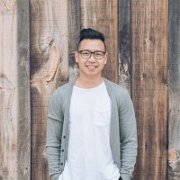 Christian de Leon