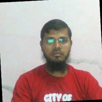 Abuubaid Siddiqui
