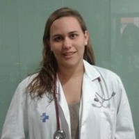 Laura Grimal