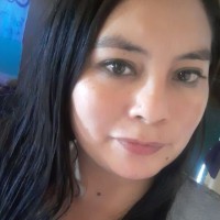 Ruth Reynoso