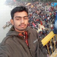Dinesh Singh