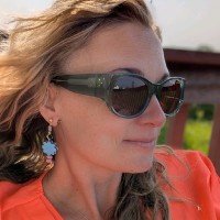 Katie Brownell
