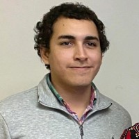 Tyler Young