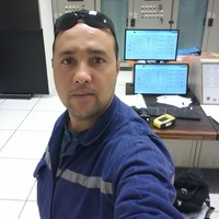 Badereddine Yacine