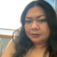 Catherine Jose