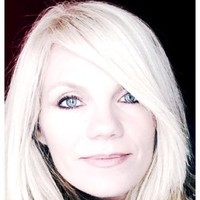 Tammy Harmon