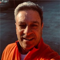 Daniel S. Leon