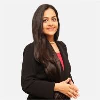 Hema Singh