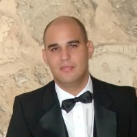 Juan Sterlyn Almonte