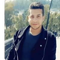 Abdesamed Bendjeddou