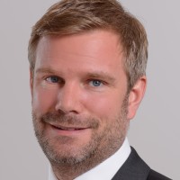 Constantin Sepmeier