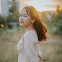 Hương Nguyễn