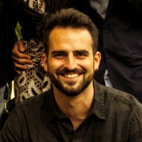Gabriele Ferrero