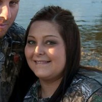 Brittany Bourque