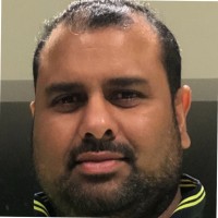 Dulan Sirimanne