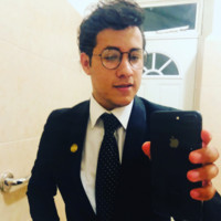 Francisco Miguel Sarabia Covarrubias