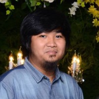 Yves Jasper Abelardo