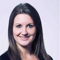 Justine Crescencio