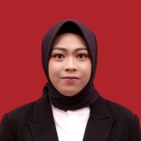 Fauzia Anindita Armen