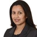 Shalini Bhuchar
