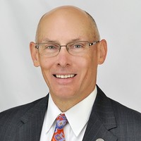 TODD L. RUST