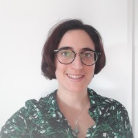 Anne-Sophie Weiler