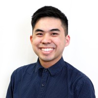 Andrew Fukui