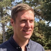 Brandon Lehman