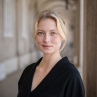 Hannah Jastram