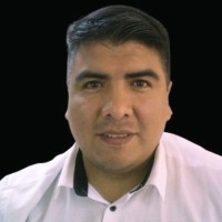 Aquiles Flores - Businnes Development Engineer
