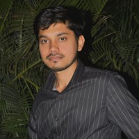 Mohammed Sami