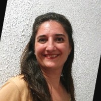 Clara González-tablas