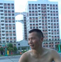 黄庆祥