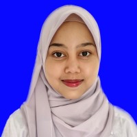 Adinda Tri Lestari
