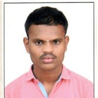 vignesh mylsamy