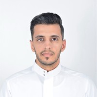 Abdullah Mohammed