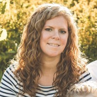 Jenny Kellogg, Comt, Cra, Oct-C, Roub