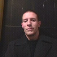 Timothy Warnke