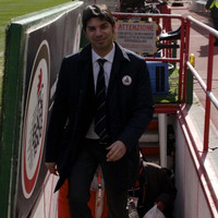 Gianluca Spagnuolo