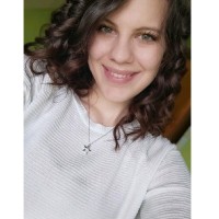 Dalija Petrović