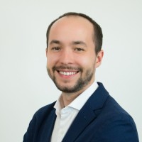 Dipl.-Ing. Gabriel Dulca