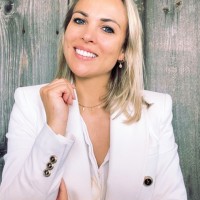 Julie Vandenberghe