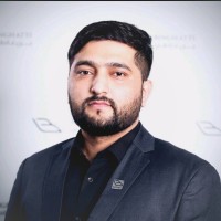 Zullsaif Hassan(Cpa,Ca,Acca,Afa Mipa,Ma)