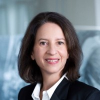 Raphaëlle Larroque-Soulat