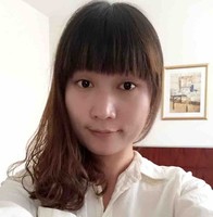 Amy Liu