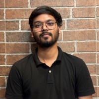 Rohit Mahato