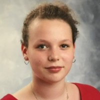 Margaux Provot