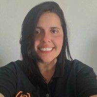 Anne Carvalho