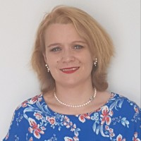 Mari-Carmen Lopez Alvarez