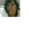 Clau China